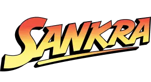 Sankra France 2026 : Mon Avis, Bonus et Paris Sportifs | Sankra